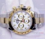 Rolex Daytona 2-Tone White Face Diamond Watches_th.jpg
